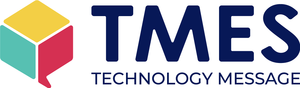 TMES Co., Ltd.